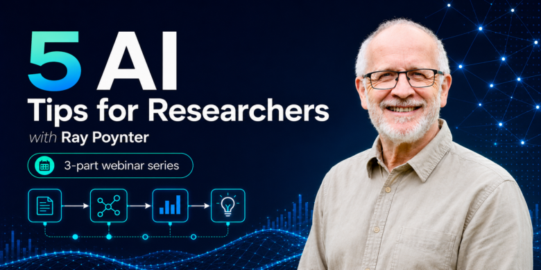 ray-poynter-5-ai-tips-for-research