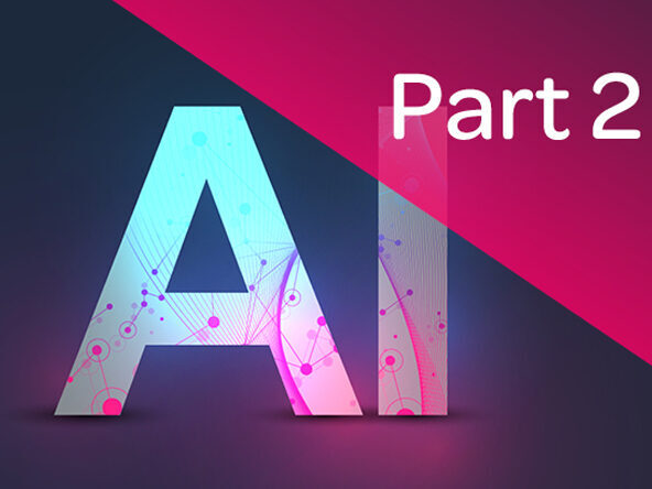 ai-event2-thumb-april26
