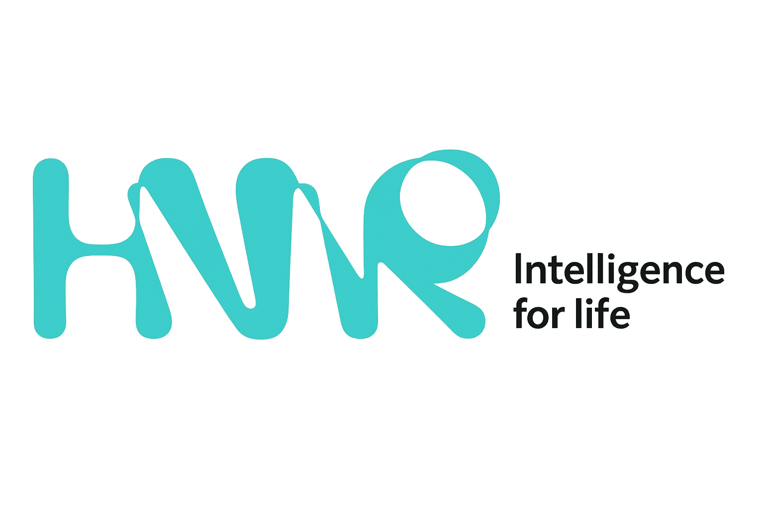 HMR – Health Market Research