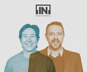 inp2026-politica-destaque