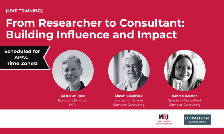 mr-ii-from-research-to-consultant-july