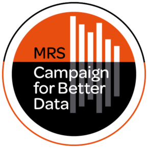 MRS-CFBD-logo