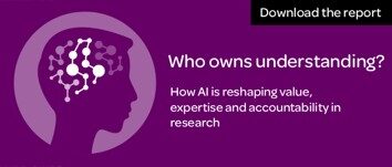 mrs-delphi-group-report-who-owns-understanding