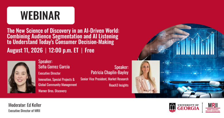 Webinar MRII 11 August