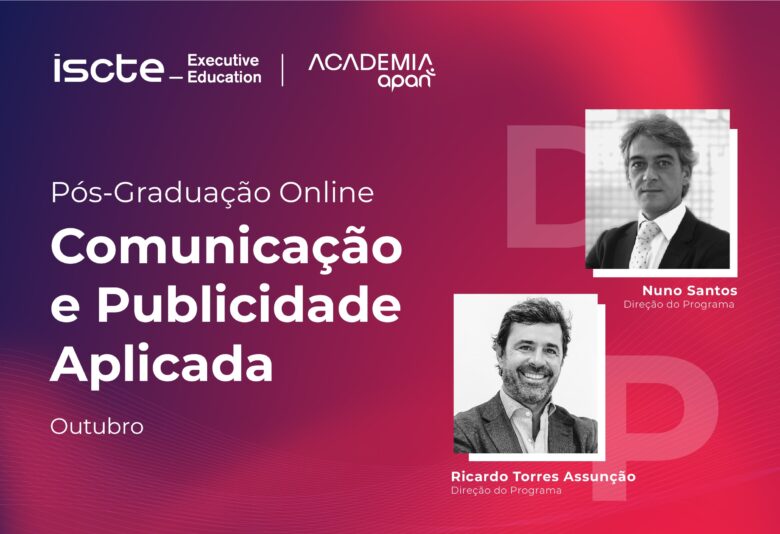 iscte-pos-graduacao-online-comunicacao-e-publicidade-2026