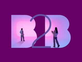 mrs-b2b-conference-23-set-2026