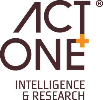 ActOne