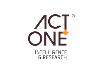 ActOne