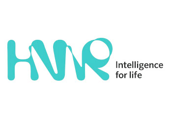 HMR – Health Market Research