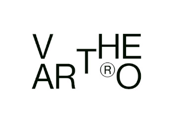 Vartheo