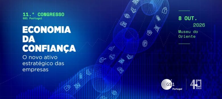 BANNER_ Conferencia GS1_8 de outubro-png
