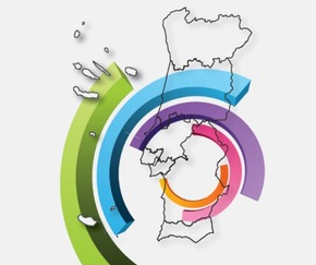 desenho-portugal